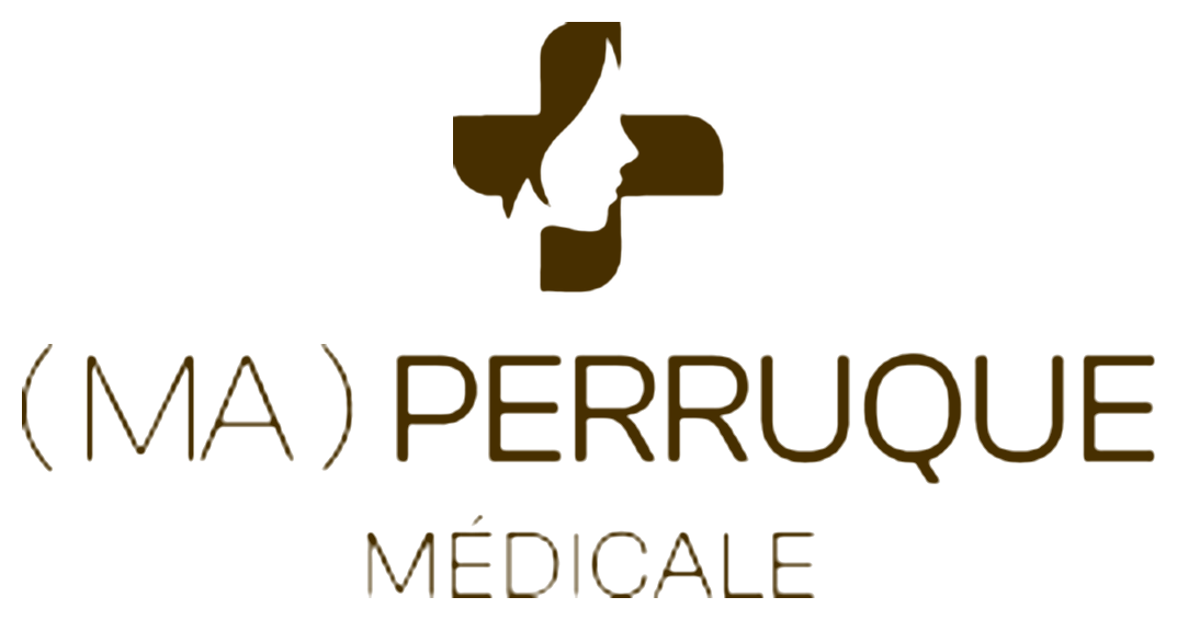 Ma Perruque Médicale